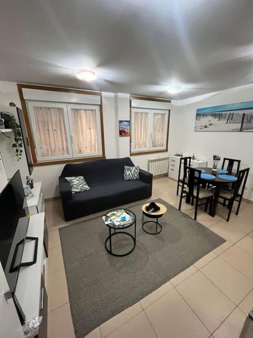 Mino Centro Apartment Luaran gambar