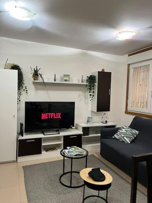 Mino Centro Apartment Luaran gambar