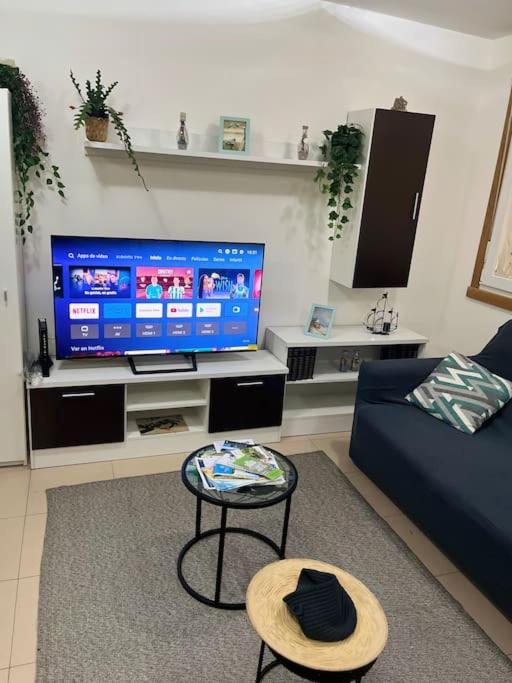 Mino Centro Apartment Luaran gambar